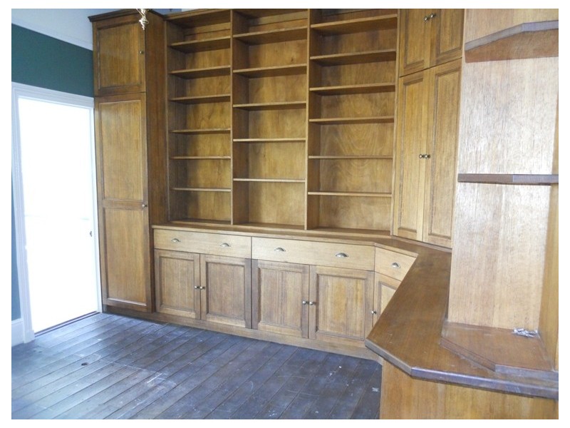 43 Bourke Street, West Launceston TAS 7250