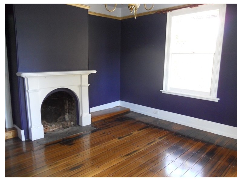 43 Bourke Street, West Launceston TAS 7250