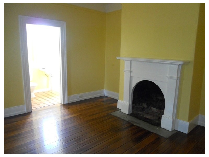 43 Bourke Street, West Launceston TAS 7250