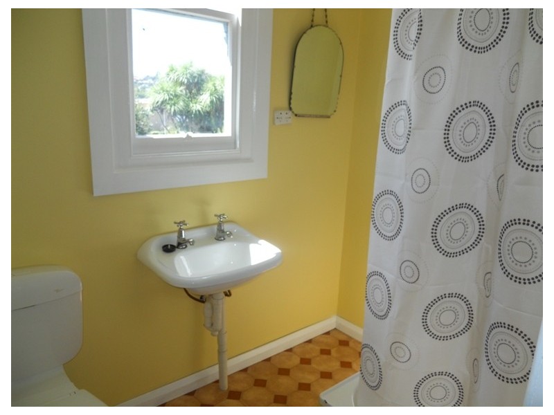 43 Bourke Street, West Launceston TAS 7250