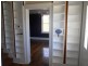 43 Bourke Street, West Launceston TAS 7250