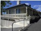43 Bourke Street, West Launceston TAS 7250