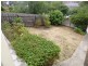 43 Bourke Street, West Launceston TAS 7250