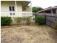 43 Bourke Street, West Launceston TAS 7250