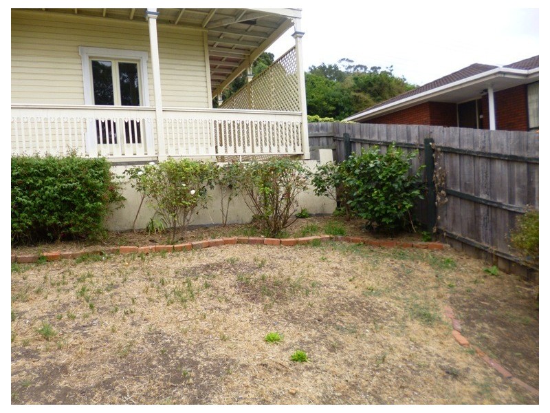 43 Bourke Street, West Launceston TAS 7250