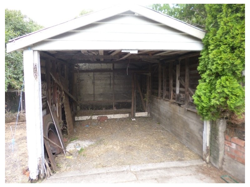 43 Bourke Street, West Launceston TAS 7250