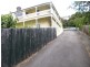 43 Bourke Street, West Launceston TAS 7250