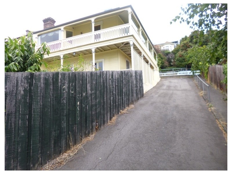 43 Bourke Street, West Launceston TAS 7250