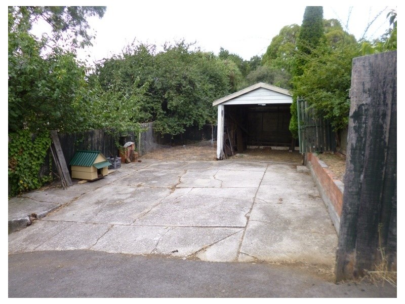 43 Bourke Street, West Launceston TAS 7250