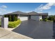 108 Mount Stuart Drive, Newnham TAS 7248