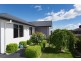 108 Mount Stuart Drive, Newnham TAS 7248