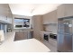 108 Mount Stuart Drive, Newnham TAS 7248