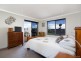 108 Mount Stuart Drive, Newnham TAS 7248
