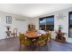 108 Mount Stuart Drive, Newnham TAS 7248