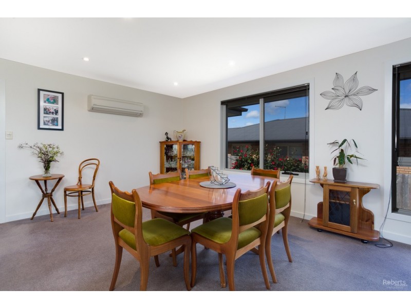 108 Mount Stuart Drive, Newnham TAS 7248