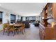 108 Mount Stuart Drive, Newnham TAS 7248