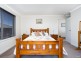 108 Mount Stuart Drive, Newnham TAS 7248