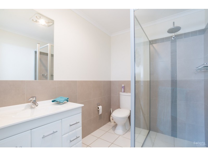 108 Mount Stuart Drive, Newnham TAS 7248