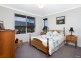 108 Mount Stuart Drive, Newnham TAS 7248