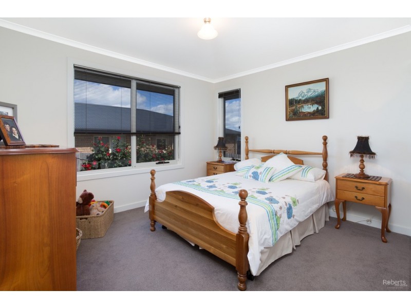 108 Mount Stuart Drive, Newnham TAS 7248