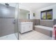 108 Mount Stuart Drive, Newnham TAS 7248