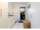 108 Mount Stuart Drive, Newnham TAS 7248