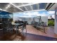 108 Mount Stuart Drive, Newnham TAS 7248
