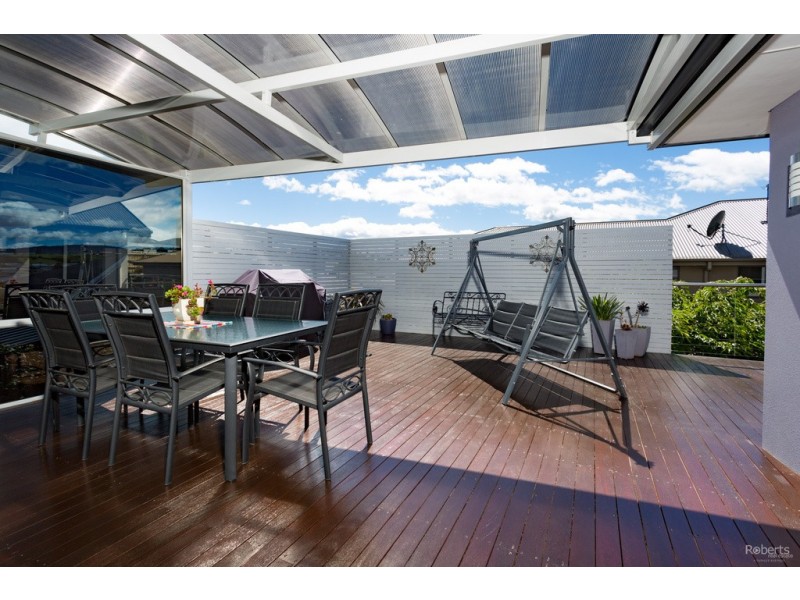 108 Mount Stuart Drive, Newnham TAS 7248