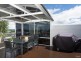 108 Mount Stuart Drive, Newnham TAS 7248