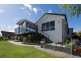 108 Mount Stuart Drive, Newnham TAS 7248