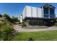 108 Mount Stuart Drive, Newnham TAS 7248