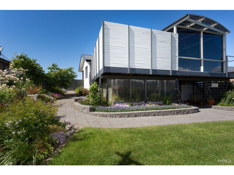 108 Mount Stuart Drive, Newnham TAS 7248