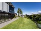 108 Mount Stuart Drive, Newnham TAS 7248