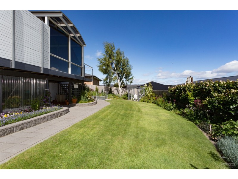 108 Mount Stuart Drive, Newnham TAS 7248