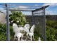 108 Mount Stuart Drive, Newnham TAS 7248