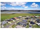 108 Mount Stuart Drive, Newnham TAS 7248