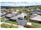 108 Mount Stuart Drive, Newnham TAS 7248