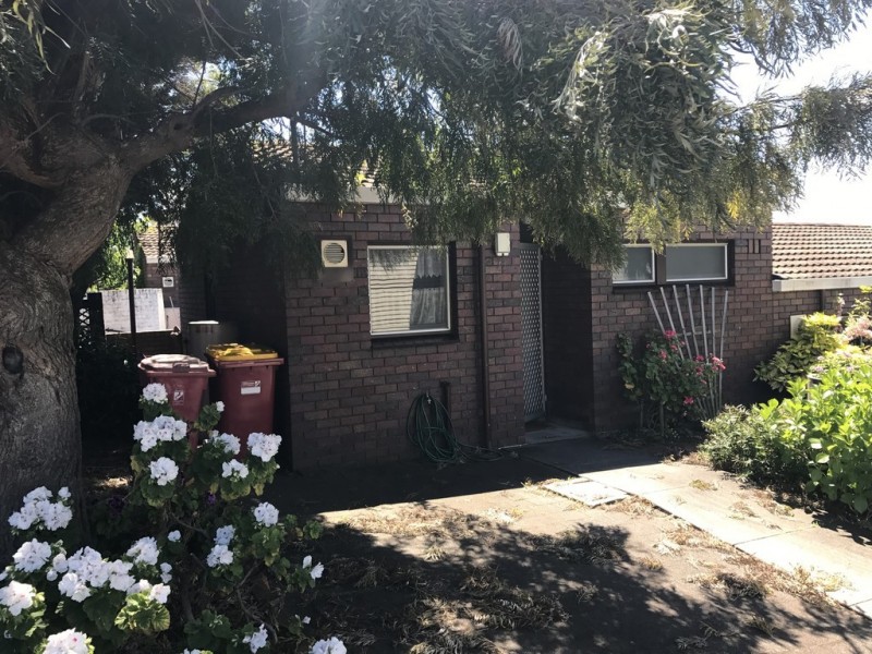 7/17 Hillside Crescent, West Launceston TAS 7250