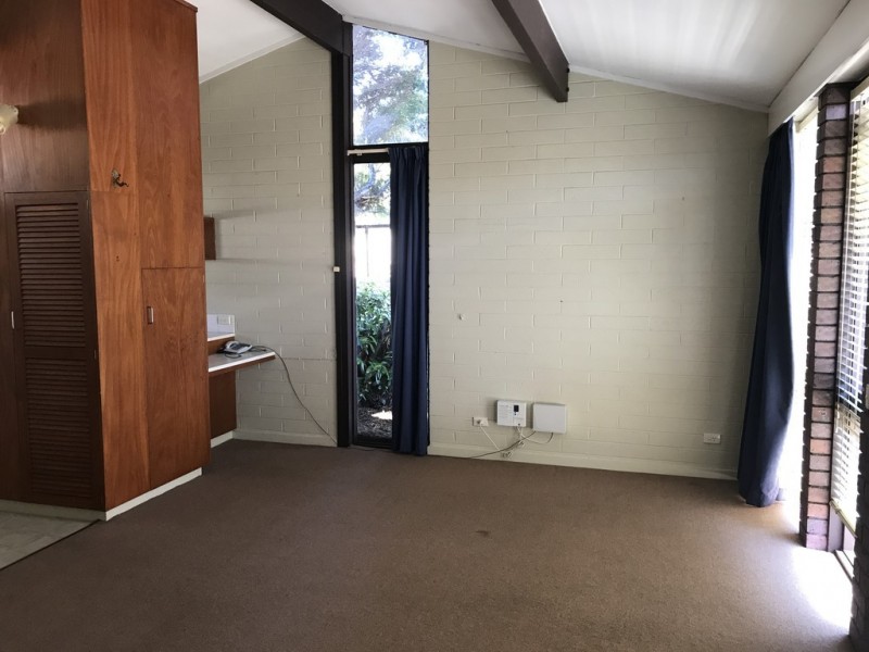 7/17 Hillside Crescent, West Launceston TAS 7250