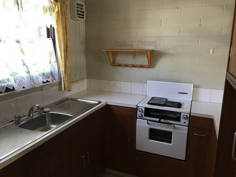 7/17 Hillside Crescent, West Launceston TAS 7250