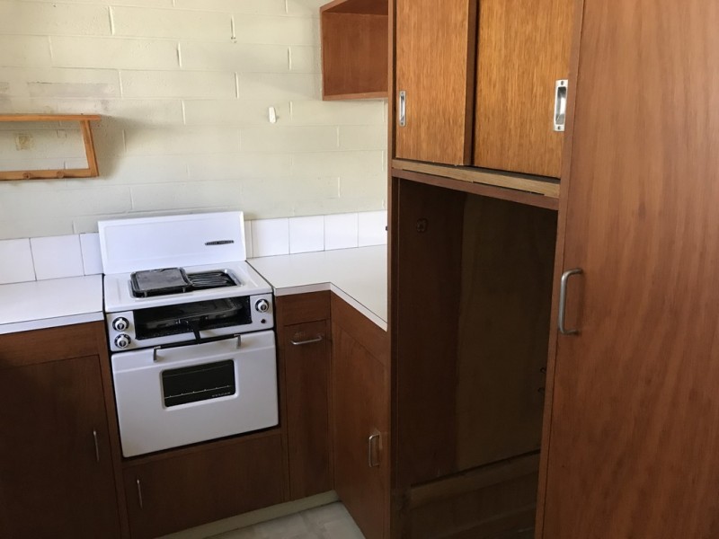 7/17 Hillside Crescent, West Launceston TAS 7250