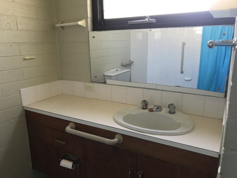 7/17 Hillside Crescent, West Launceston TAS 7250