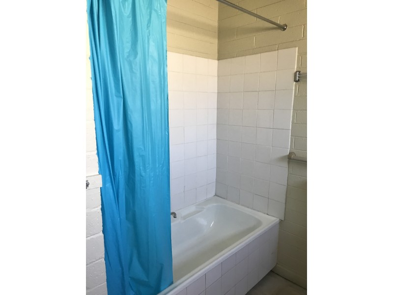 7/17 Hillside Crescent, West Launceston TAS 7250