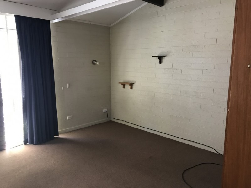 7/17 Hillside Crescent, West Launceston TAS 7250