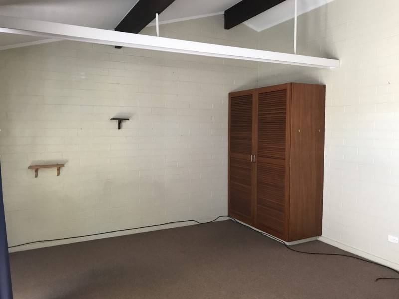 7/17 Hillside Crescent, West Launceston TAS 7250