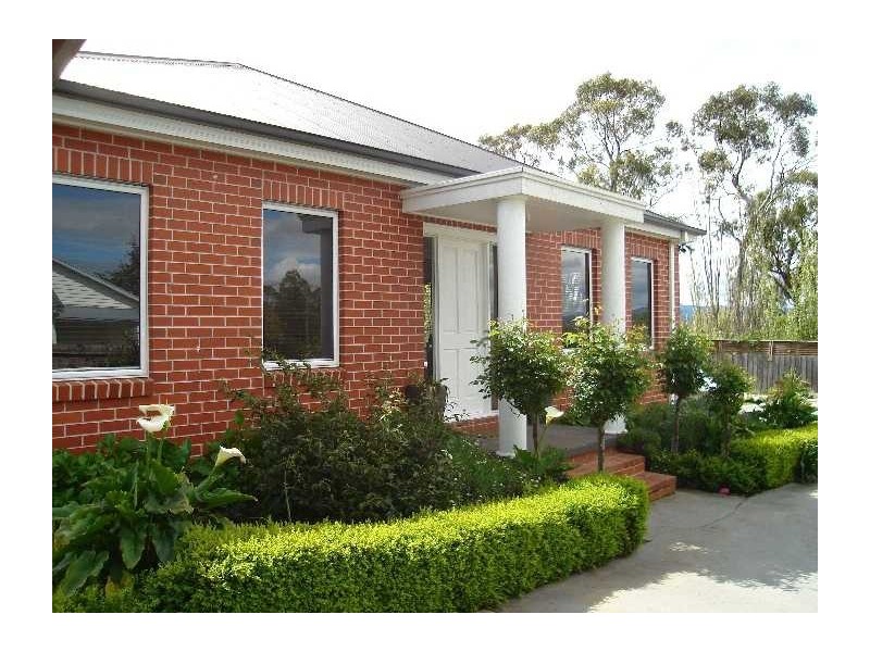114b Peel Street, West Launceston TAS 7250
