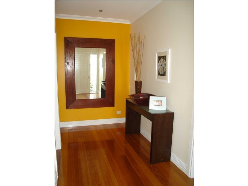 114b Peel Street, West Launceston TAS 7250