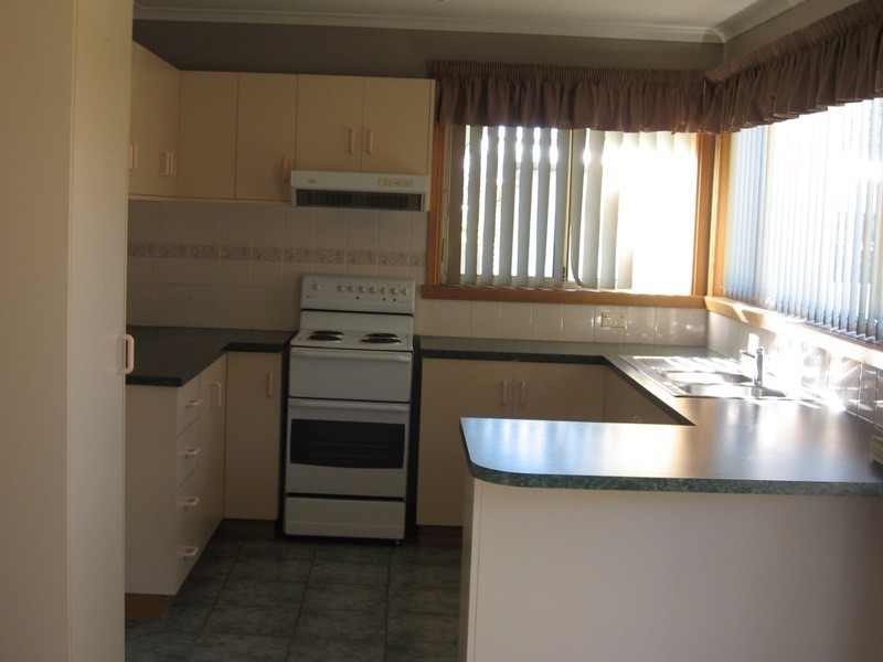 38  Belgrave Parade, Youngtown TAS 7249