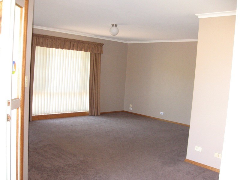 38  Belgrave Parade, Youngtown TAS 7249
