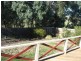 38  Belgrave Parade, Youngtown TAS 7249